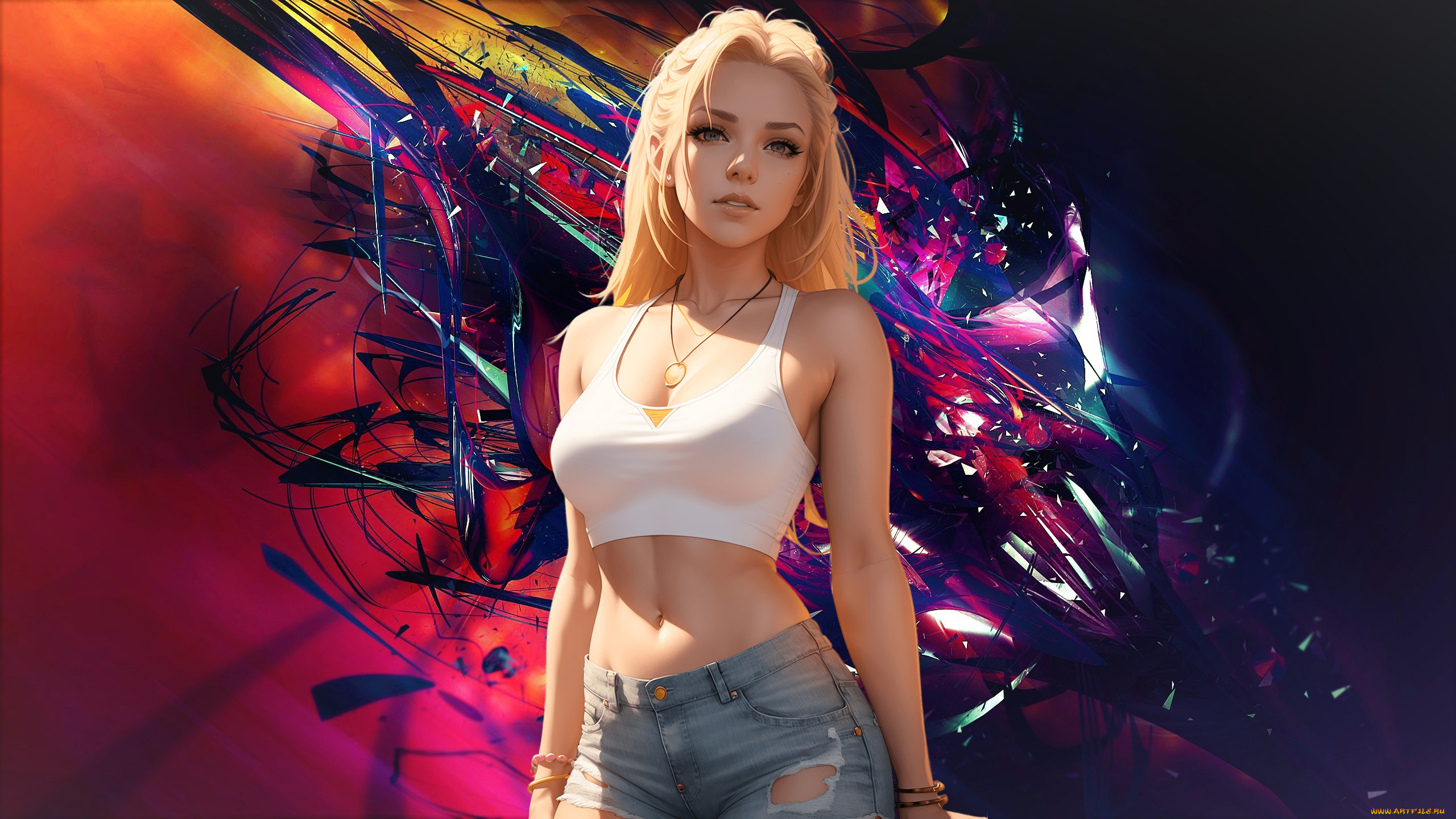 , , , , , ai, art, , , , , 